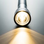 XTorch Solar Powered Flashlight's Path After Shark Tank Season 12