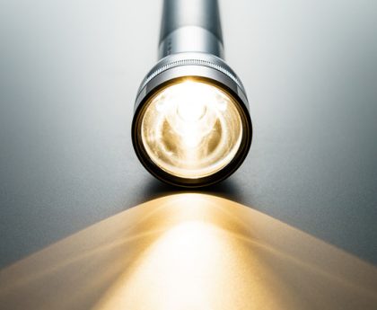 XTorch Solar Powered Flashlight's Path After Shark Tank Season 12