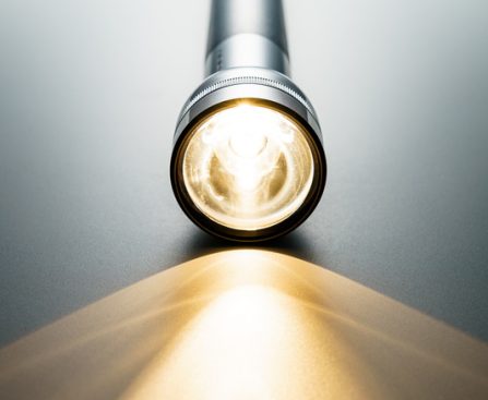 XTorch Solar Powered Flashlight's Path After Shark Tank Season 12