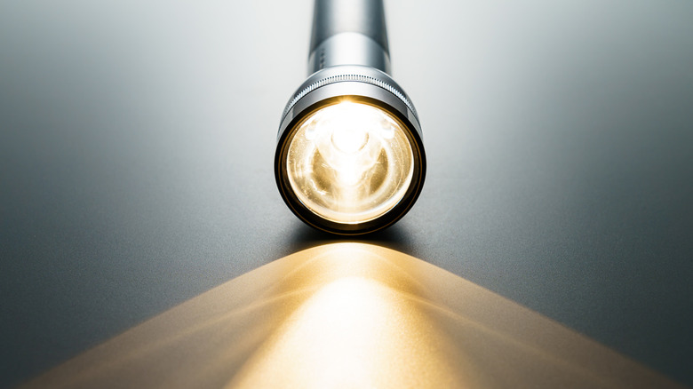 XTorch Solar Powered Flashlight's Path After Shark Tank Season 12