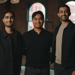Y Combinator Graduate Glimpse Raises $35M Led by a16z Following Pivot