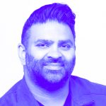 Yahoo CEO Jim Lanzone on Revitalizing the Web's Homepage