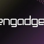 Yahoo to Sell Engadget to Static Media