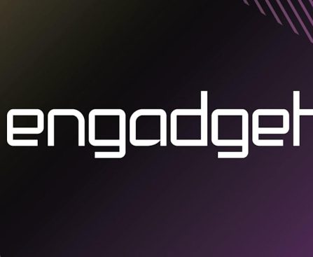 Yahoo to Sell Engadget to Static Media