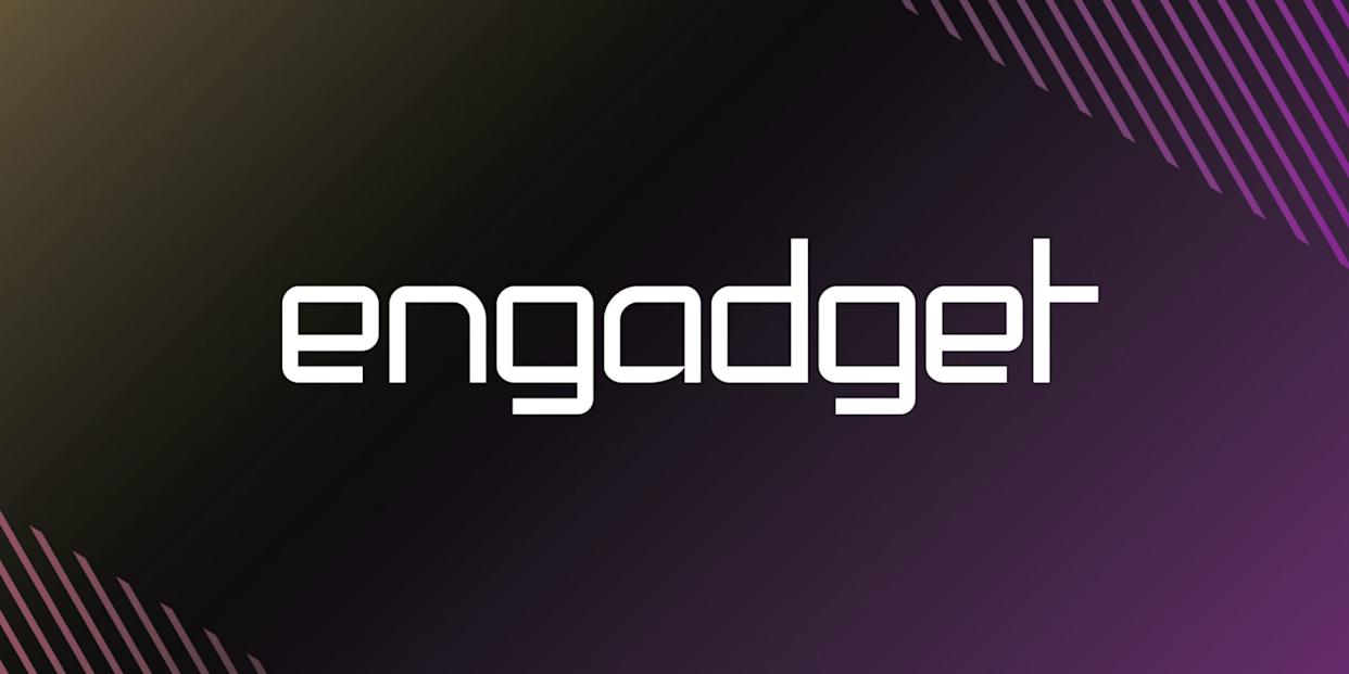 Yahoo to Sell Engadget to Static Media