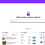 Yahoo's new AI search tools support the open web, unlike others (hint: Google)