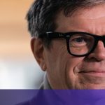Yann LeCun Secures $1bn to Challenge AI Industry Norms