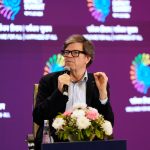 Yann LeCun's AMI Labs Secures $1.03B to Develop World Models