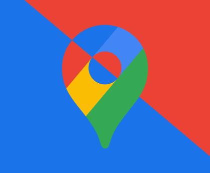 You can now ask Google Maps 'complex, real-world questions' — and Gemini will answer