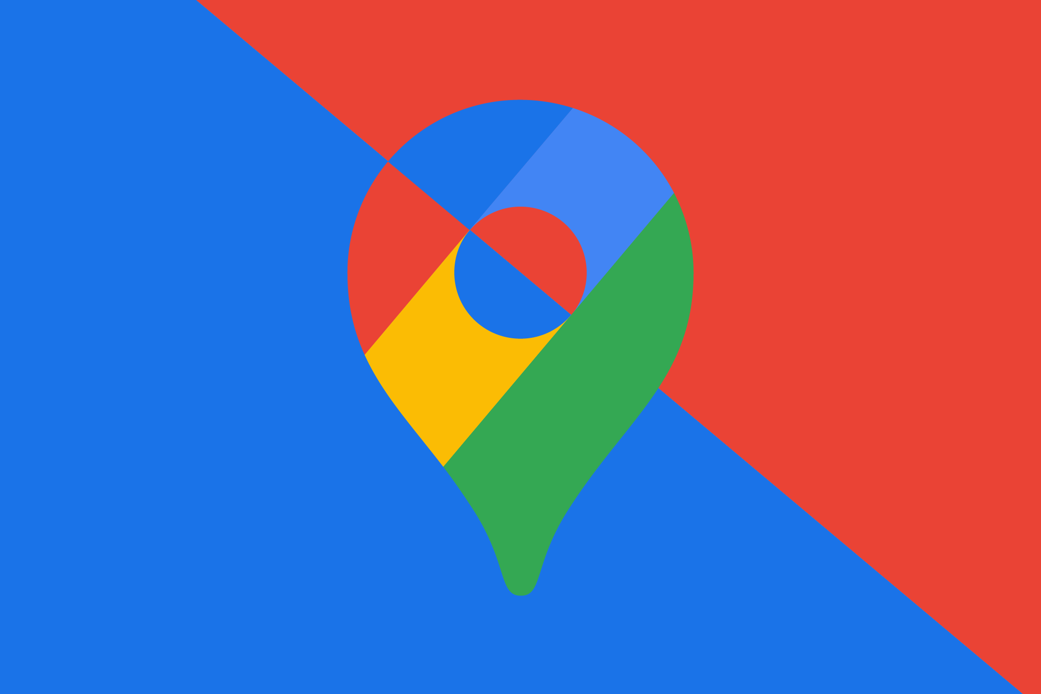 You can now ask Google Maps 'complex, real-world questions' — and Gemini will answer