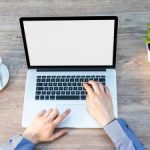 You don't always need the newest Office — this $20 lifetime license proves it