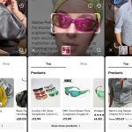 You Might Be an Influencer Without Knowing It