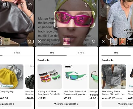 You Might Be an Influencer Without Knowing It
