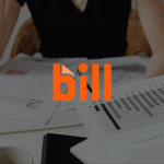 Your Finance Team is Still Chasing Invoices: Why It's More Costly Than You Realize