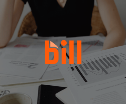 Your Finance Team is Still Chasing Invoices: Why It's More Costly Than You Realize