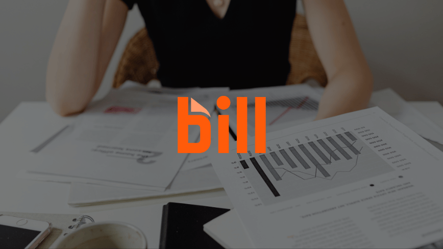 Your Finance Team is Still Chasing Invoices: Why It's More Costly Than You Realize