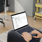 Your Inbox is Someone Else’s Business Model—It Doesn’t Have to Be