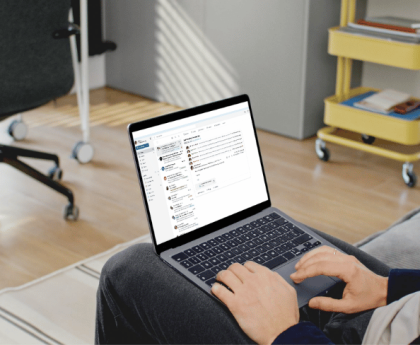 Your Inbox is Someone Else’s Business Model—It Doesn’t Have to Be