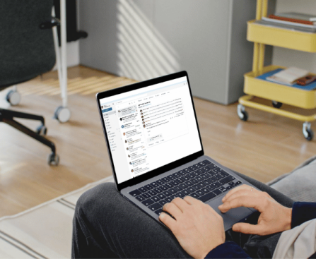 Your Inbox is Someone Else’s Business Model—It Doesn’t Have to Be