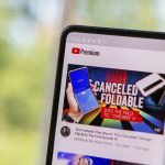 YouTube Achieves Compatibility with Android Auto, Providing Restricted Functionality