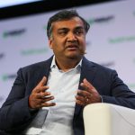 YouTube CEO claims the best creators will 'never leave their home'