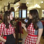 YouTube Deliberately Modifies TV Experience for Users