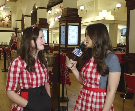 YouTube Deliberately Modifies TV Experience for Users