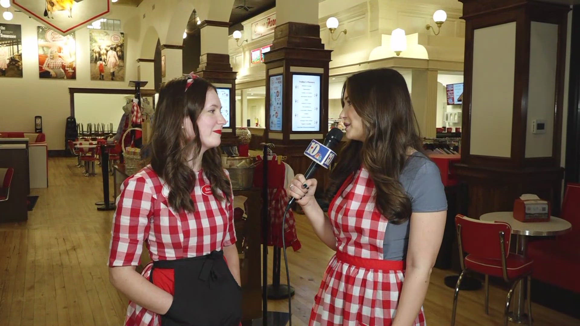 YouTube Deliberately Modifies TV Experience for Users