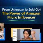 YouTube Greenlights 30-Second Non-Skippable Ads for Television: A Possible Turning Point