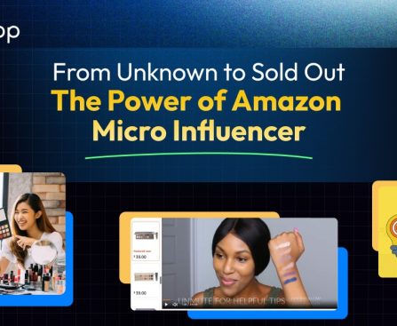 YouTube Greenlights 30-Second Non-Skippable Ads for Television: A Possible Turning Point