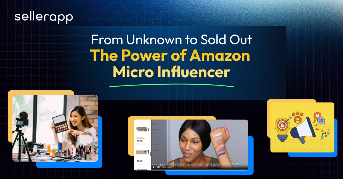 YouTube Greenlights 30-Second Non-Skippable Ads for Television: A Possible Turning Point