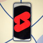 YouTube Shorts Unveils 'Reimagine' Functionality with Gemini and Veo Collaboration