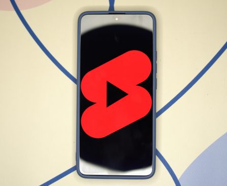 YouTube Shorts Unveils 'Reimagine' Functionality with Gemini and Veo Collaboration