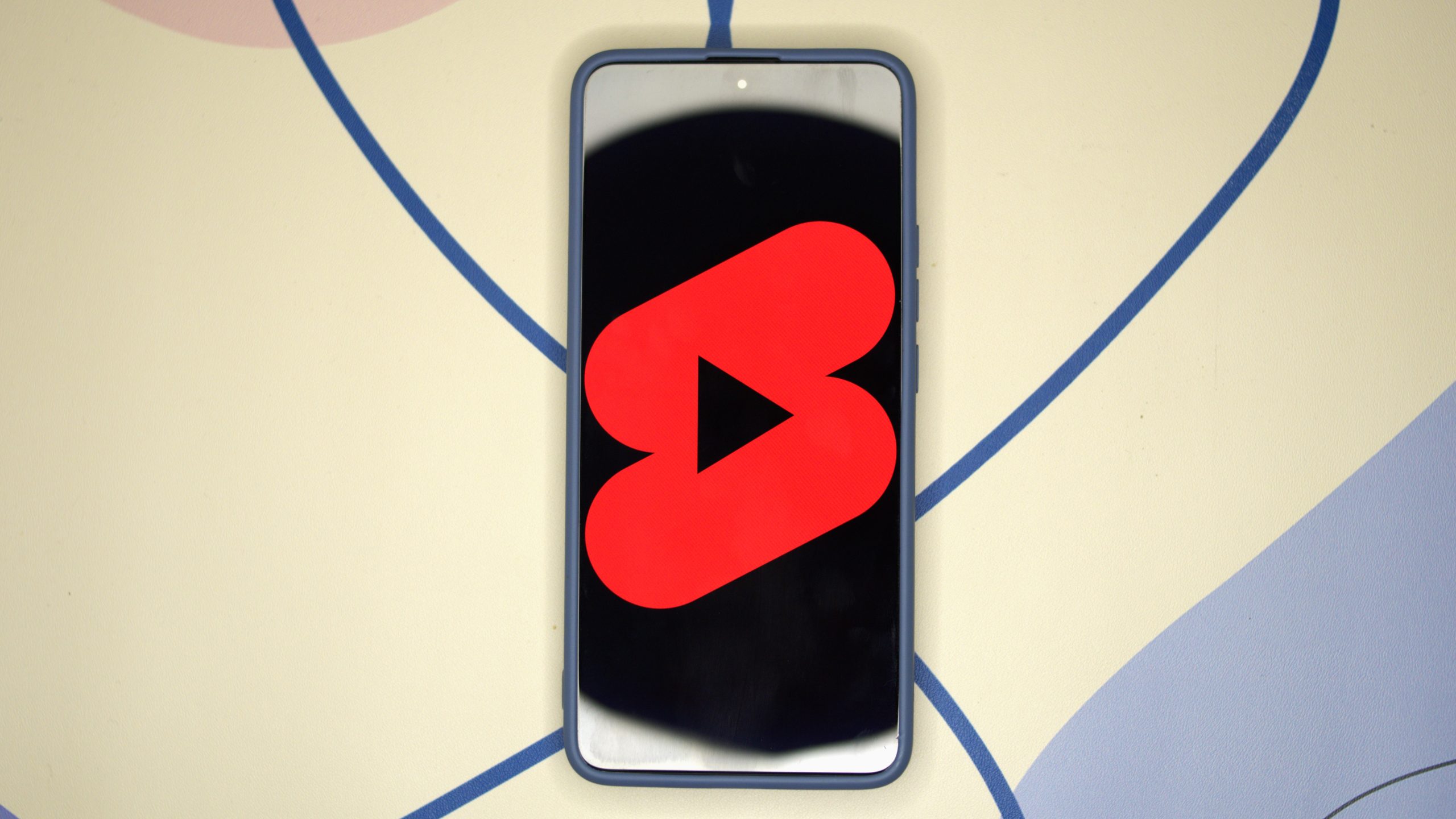YouTube Shorts Unveils 'Reimagine' Functionality with Gemini and Veo Collaboration