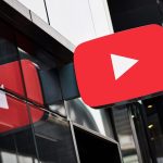 YouTube to Exceed Disney, Paramount, and WBD in Ad Revenue by 2025