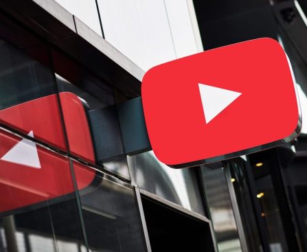 YouTube to Exceed Disney, Paramount, and WBD in Ad Revenue by 2025