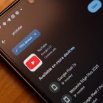 YouTube Trials 'Previews' Function to Improve Video Discovery