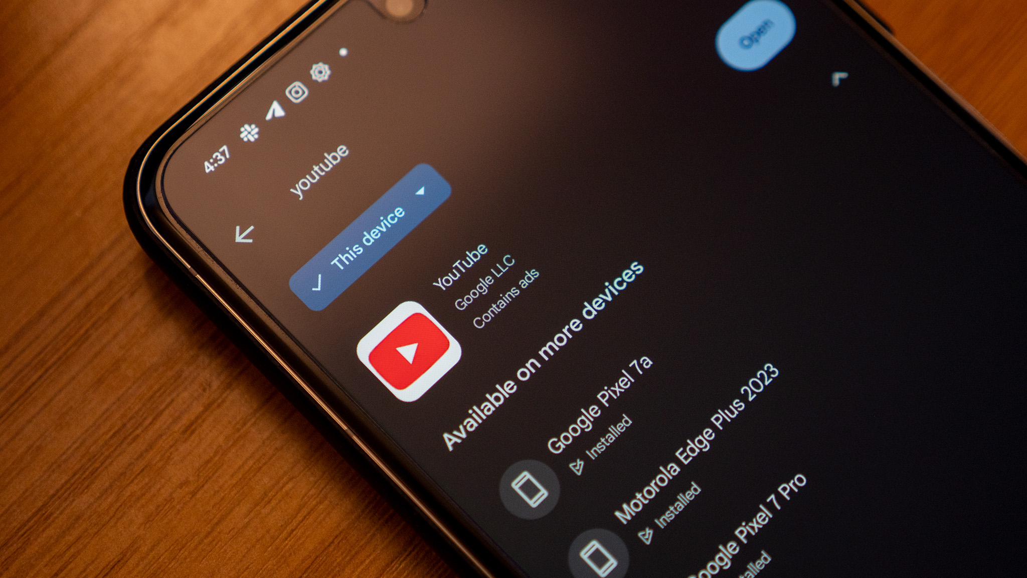 YouTube Trials 'Previews' Function to Improve Video Discovery