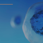 Ysios Capital Launches €100M Fund to Build Biotech Companies from Spanish Science