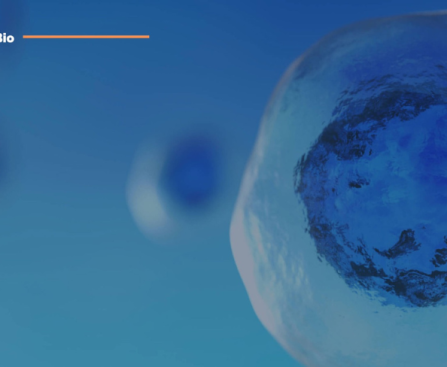 Ysios Capital Launches €100M Fund to Build Biotech Companies from Spanish Science