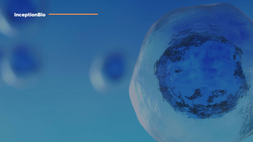 Ysios Capital Launches €100M Fund to Build Biotech Companies from Spanish Science