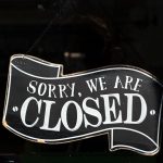 Yupp.ai Closes Operations After Securing $33M from a16z Crypto’s Chris Dixon