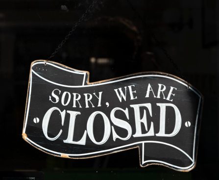 Yupp.ai Closes Operations After Securing $33M from a16z Crypto’s Chris Dixon