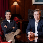 Zalos Secures $3.6M to Automate Finance Workflows