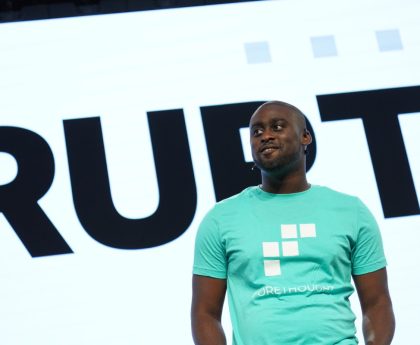 Zendesk acquires AI-driven customer service startup Forethought