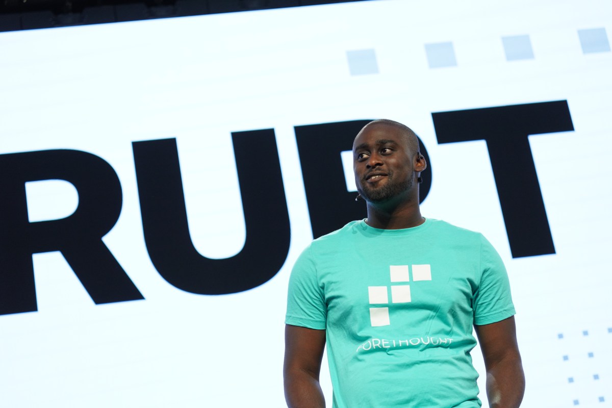 Zendesk acquires AI-driven customer service startup Forethought