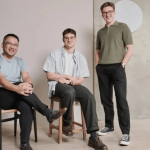 Zevero Secures $7M as Sustainability Reporting Evolves into Continuous Data Infrastructure