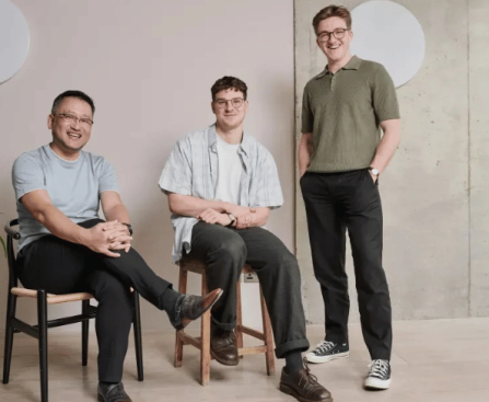 Zevero Secures $7M as Sustainability Reporting Evolves into Continuous Data Infrastructure