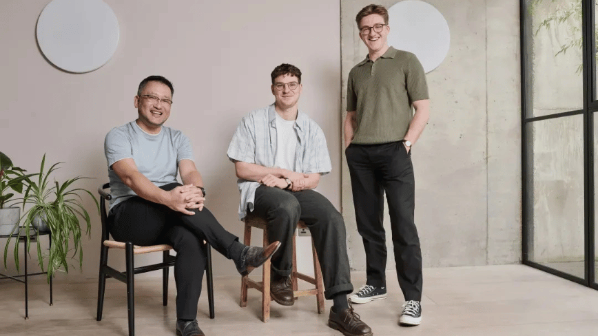 Zevero Secures $7M as Sustainability Reporting Evolves into Continuous Data Infrastructure