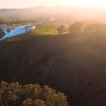 Zipline Secures an Additional $200M for Drone Delivery Expansion